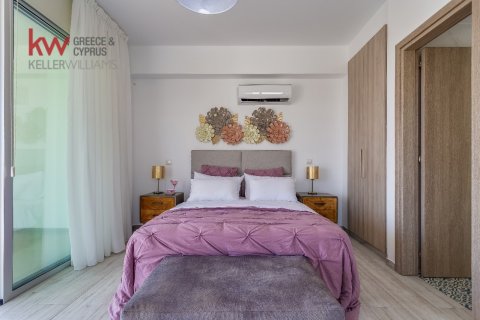 3 bedrooms Villa in Ayia Napa, Ammochostos, No. 40672 5