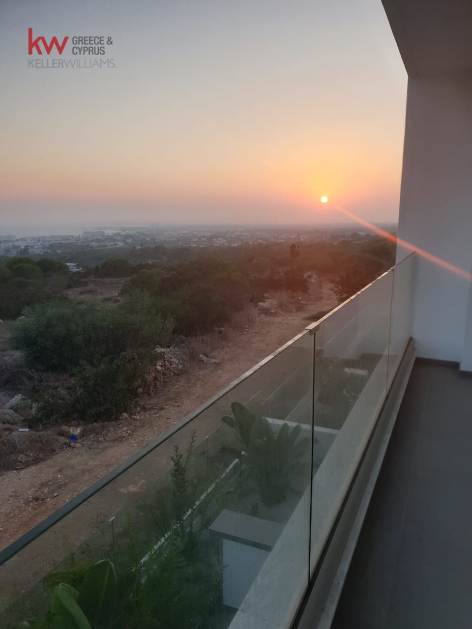 3 dormitorios Villa en Ayia Napa, Ammochostos, Chipre No. 40672