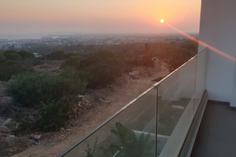 3 bedrooms Villa in Ayia Napa, Ammochostos, No. 40672 17