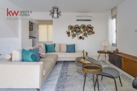 3 bedrooms Villa in Ayia Napa, Ammochostos, No. 40672 2