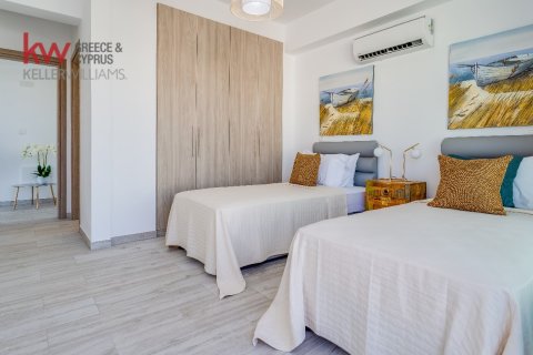 3 bedrooms Villa in Ayia Napa, Ammochostos, No. 40672 6
