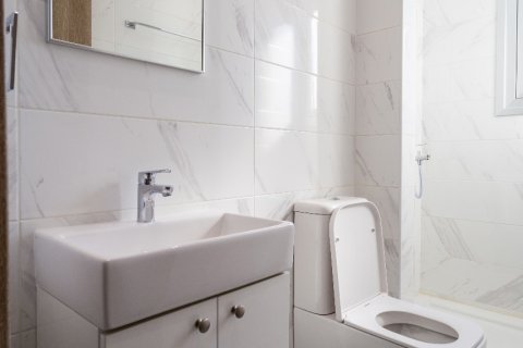 3 bedrooms Villa in Ayia Napa, Ammochostos, No. 40672 11