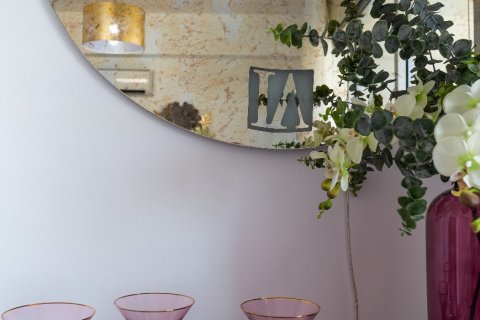 3 bedrooms Villa in Ayia Napa, Ammochostos, No. 40672 9