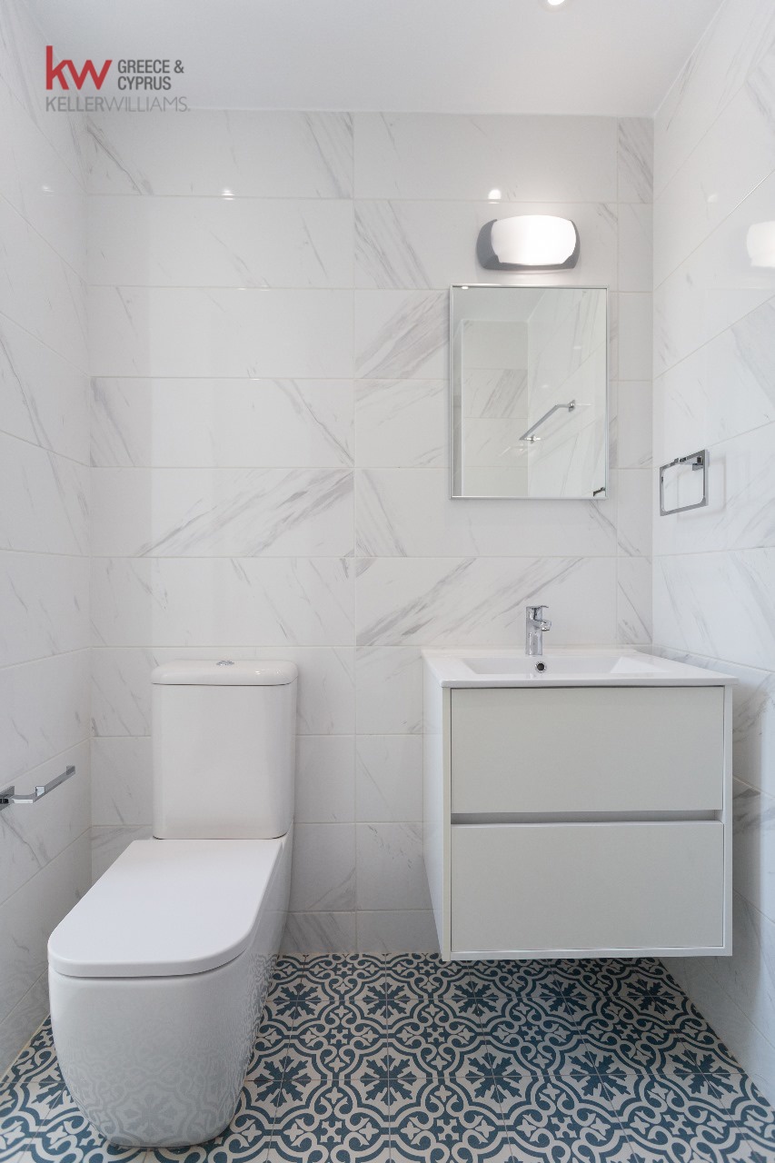 3 dormitorios Villa en Ayia Napa, Ammochostos, Chipre No. 40672