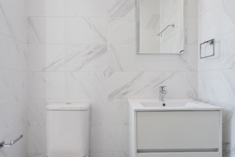 3 bedrooms Villa in Ayia Napa, Ammochostos, No. 40672 13