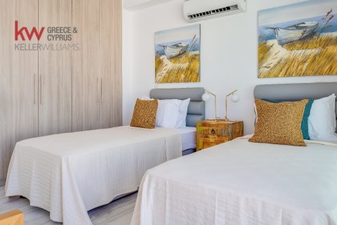 3 bedrooms Villa in Ayia Napa, Ammochostos, No. 40672 3