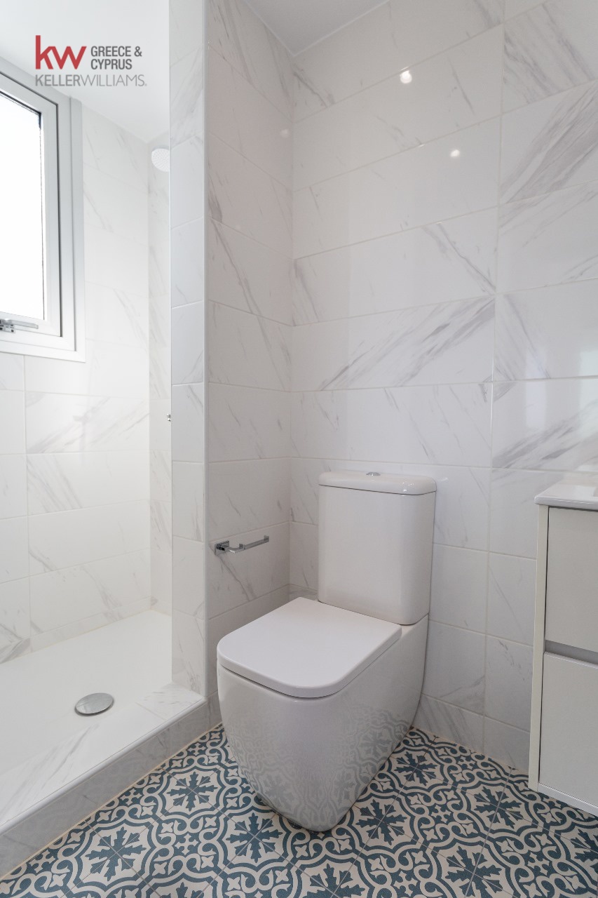 3 dormitorios Villa en Ayia Napa, Ammochostos, Chipre No. 40672