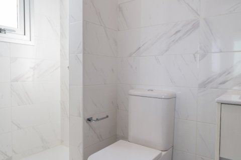 3 bedrooms Villa in Ayia Napa, Ammochostos, No. 40672 12