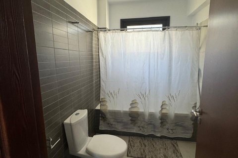 2 bedrooms Apartment in Larnaca, Larnaka,  No. 40676 7