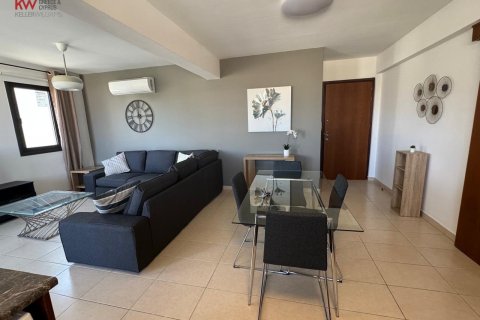2 bedrooms Apartment in Larnaca, Larnaka,  No. 40676 2