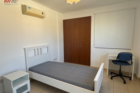 2 bedrooms Apartment in Larnaca, Larnaka,  No. 40676 9