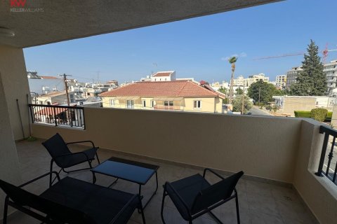 2 bedrooms Apartment in Larnaca, Larnaka,  No. 40676 5