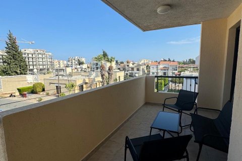 2 bedrooms Apartment in Larnaca, Larnaka,  No. 40676 6