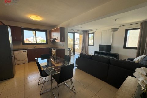 2 bedrooms Apartment in Larnaca, Larnaka,  No. 40676 3