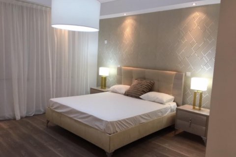 Вилла студия в Лимассол, Лимасол, № 38273 7