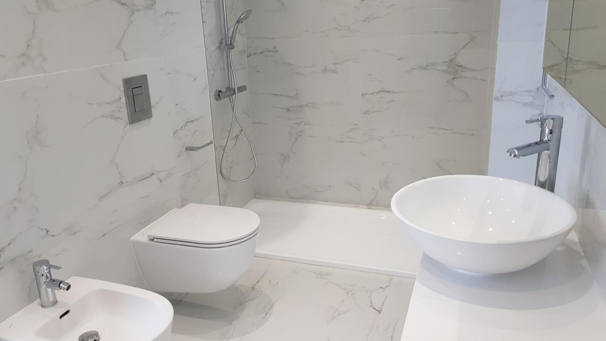 Estudio Villa en Limassol, Chipre No. 38273