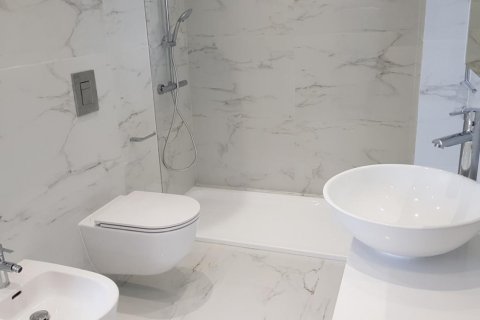 Вилла студия в Лимассол, Лимасол, № 38273 10