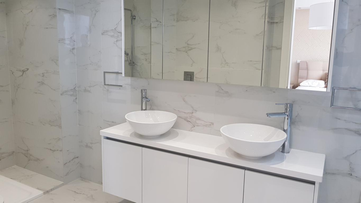 Estudio Villa en Limassol, Chipre No. 38273