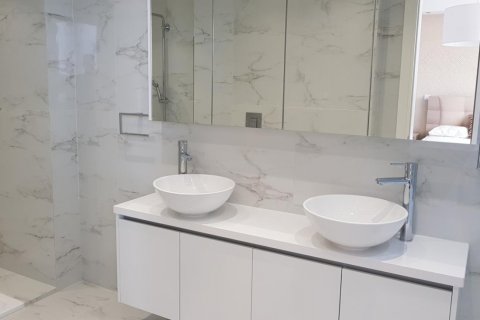 Вилла студия в Лимассол, Лимасол, № 38273 12