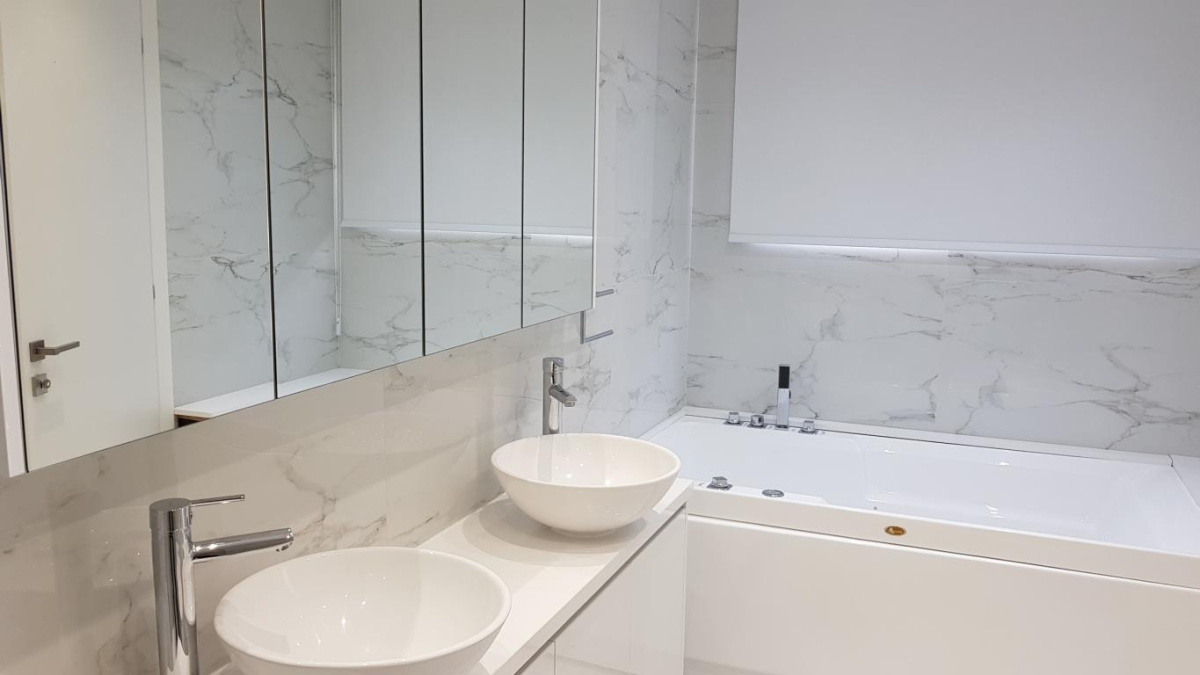 Estudio Villa en Limassol, Chipre No. 38273