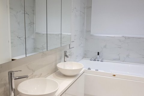 Вилла студия в Лимассол, Лимасол, № 38273 11