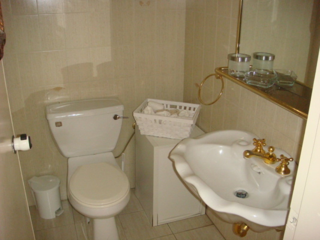 4 chambres Appartement à Limassol, Chypre No. 38275