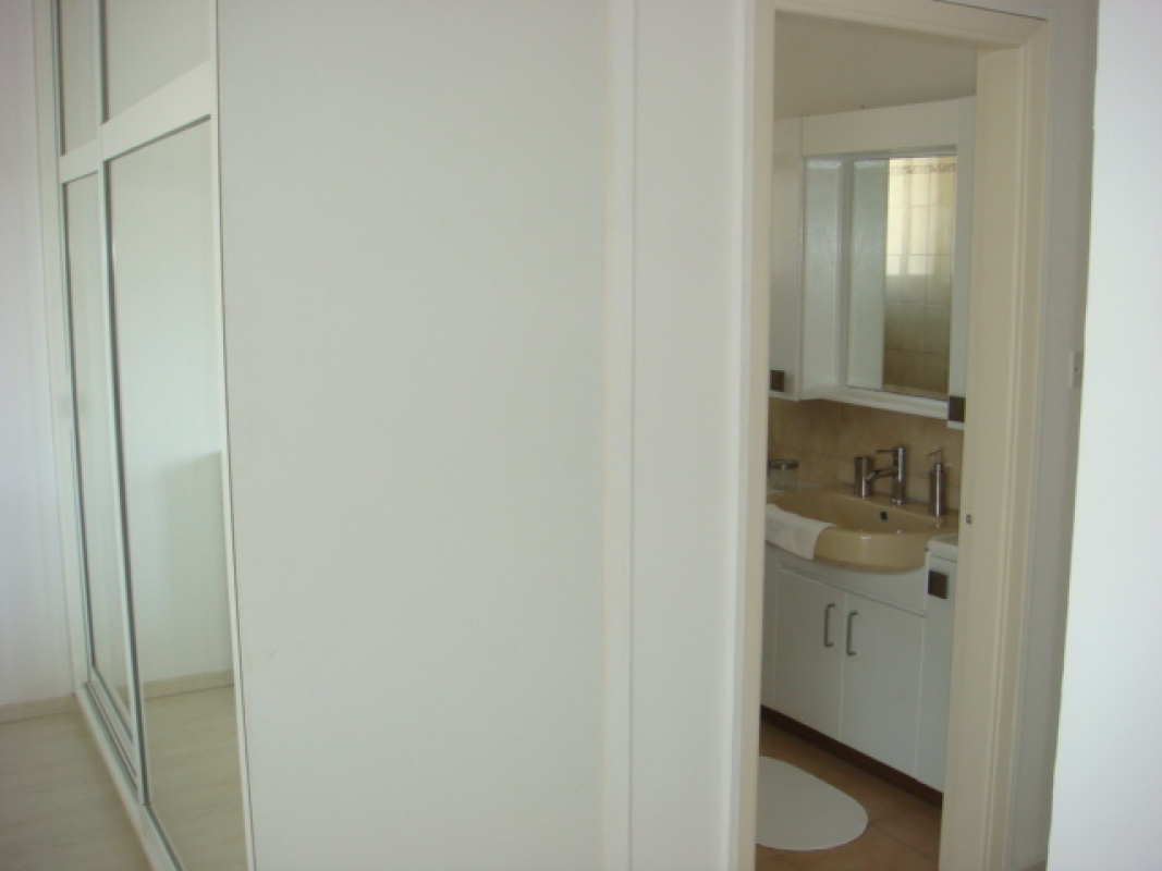4 chambres Appartement à Limassol, Chypre No. 38275