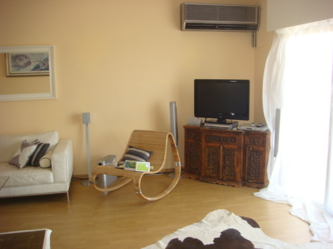 4 chambres Appartement à Limassol, Chypre No. 38275