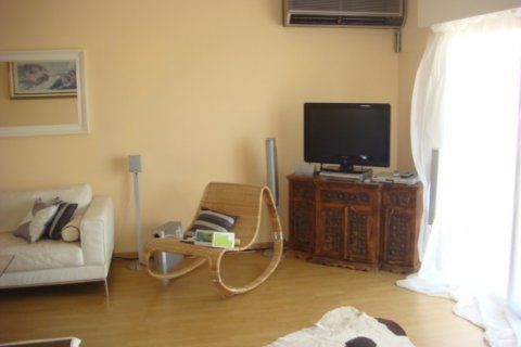 4 dormitorios Apartamento en Limassol,  No. 38275 4