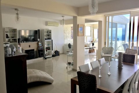 Studio Villa à Limassol,  No. 38276 11
