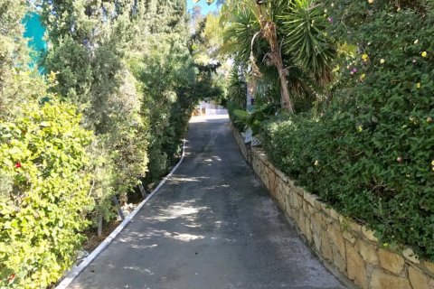 Studio Villa à Limassol,  No. 38276 9