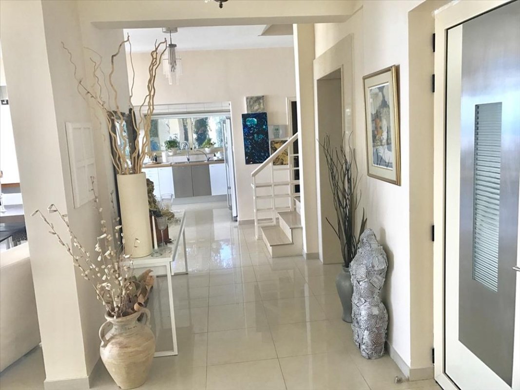 Studio Villa in Limassol, Cyprus No. 38276