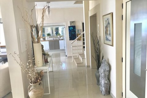 Studio Villa à Limassol,  No. 38276 12