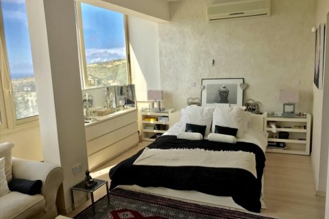 Studio Villa à Limassol,  No. 38276 3
