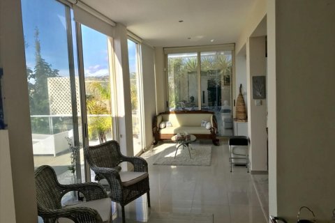 Studio Villa à Limassol,  No. 38276 4