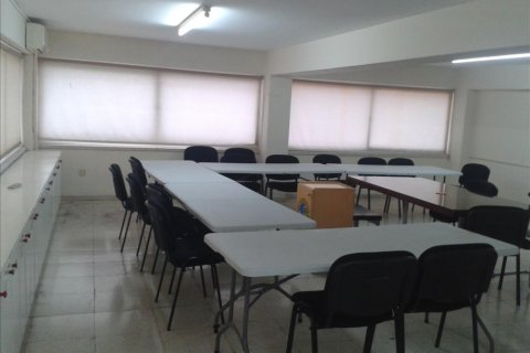 1566m2 Commercial property in Limassol,  No. 38272 2