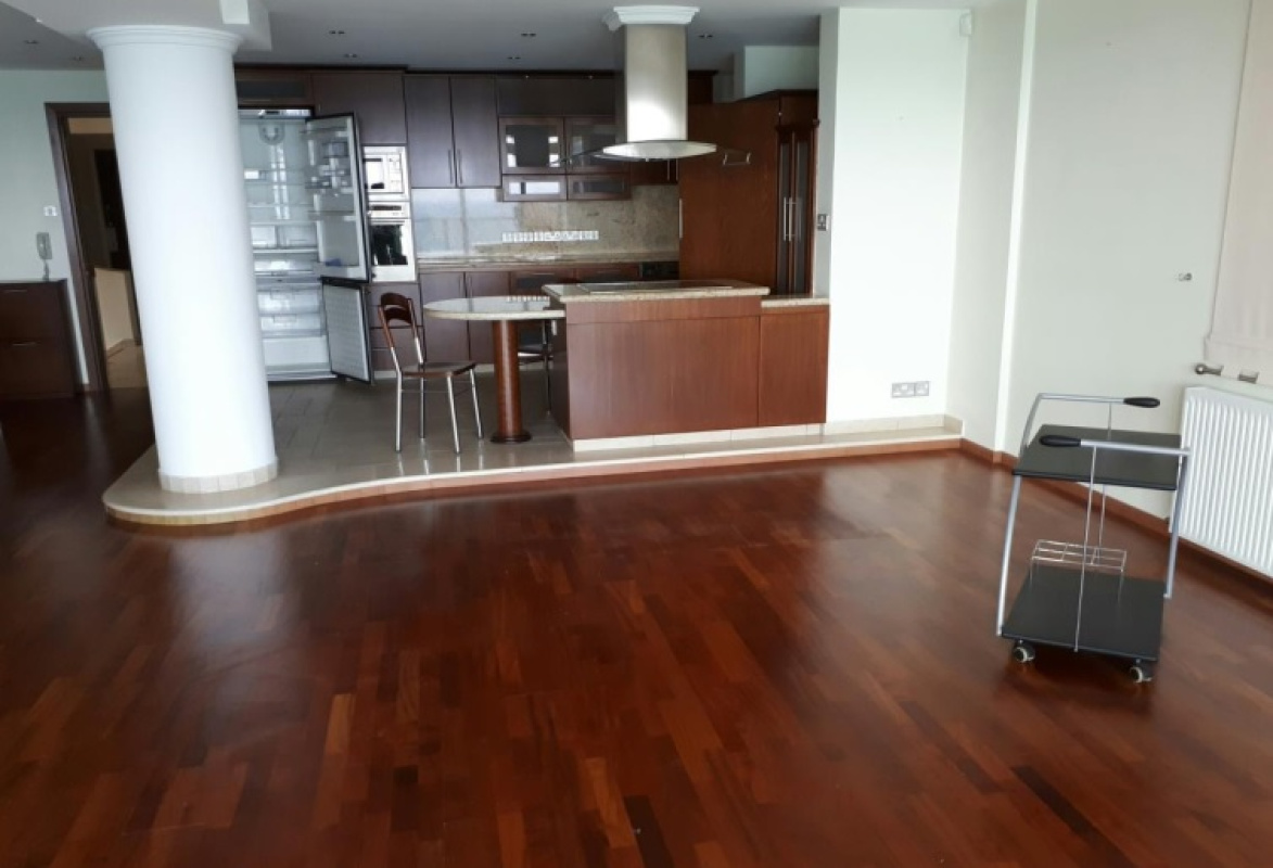 2 bedrooms Apartment in Limassol, Cyprus No. 38277