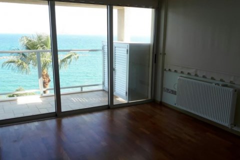 2 bedrooms Apartment in Limassol,  No. 38277 6