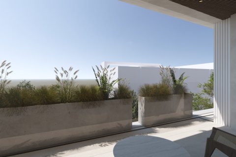 2 chambres Appartement à Larnaca, Larnaka,  No. 50412 19