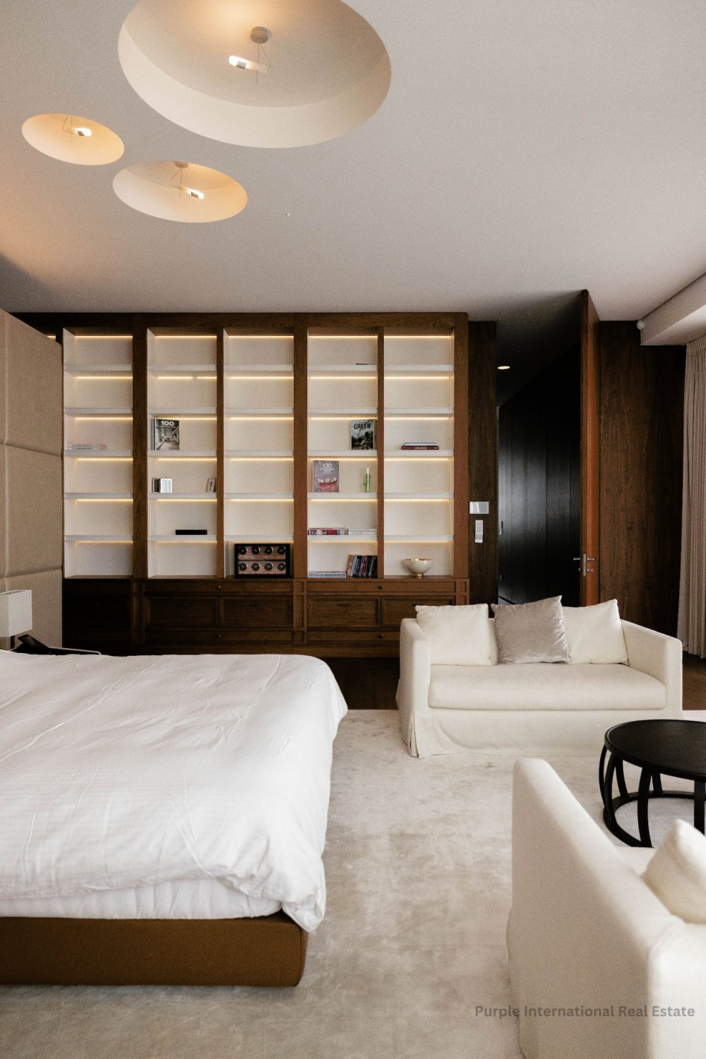 4 dormitorios Apartamento en Neapolis, Limassol, Chipre No. 30748