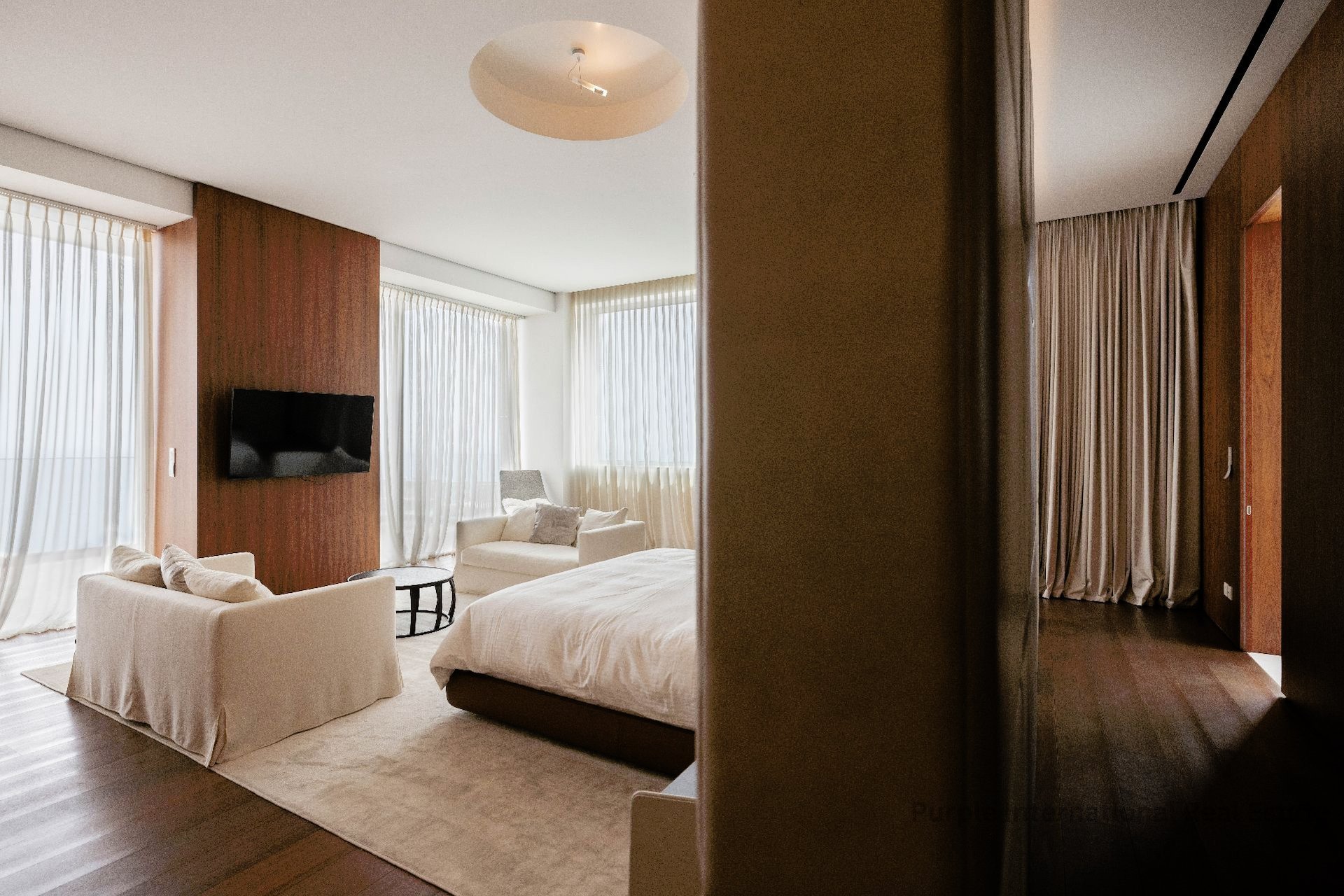 4 dormitorios Apartamento en Neapolis, Limassol, Chipre No. 30748