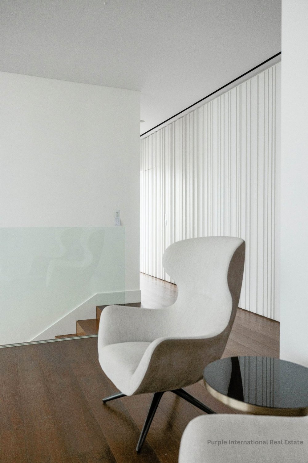 4 dormitorios Apartamento en Neapolis, Limassol, Chipre No. 30748