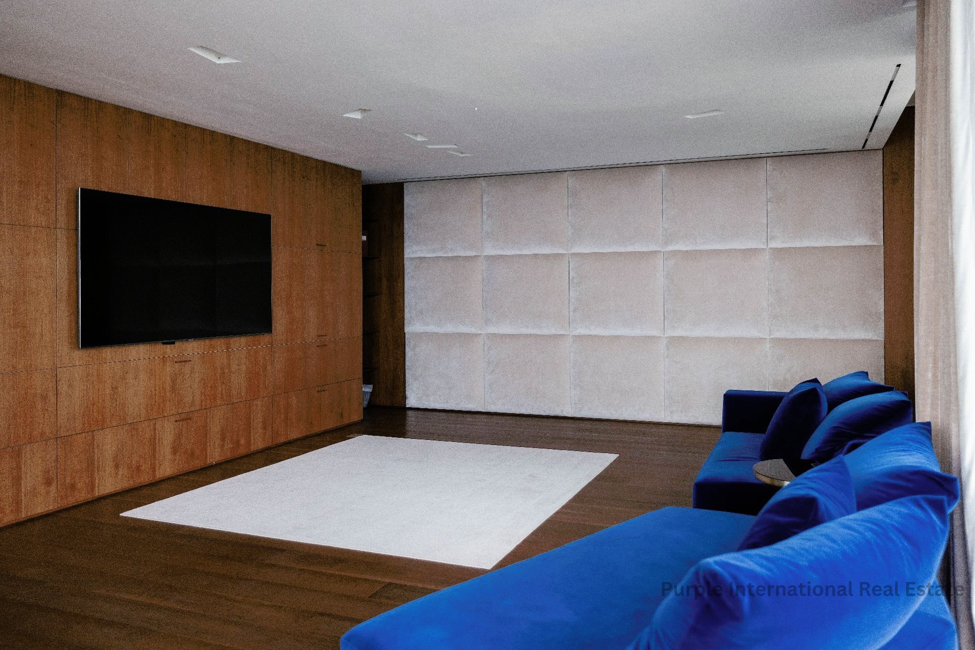 4 dormitorios Apartamento en Neapolis, Limassol, Chipre No. 30748