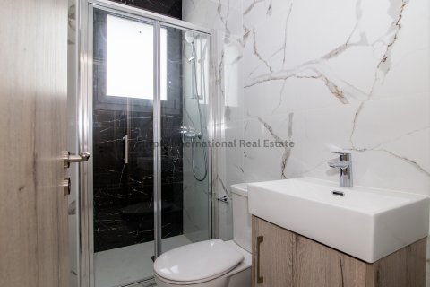 Квартира с 2 спальнями в Кити, Ларнака,  № 51161 13