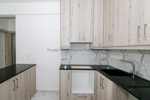 Квартира с 2 спальнями в Кити, Ларнака,  № 51161 15