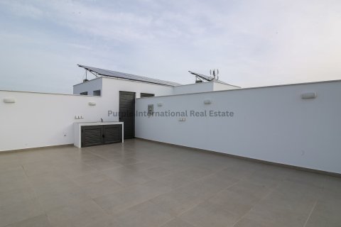 Квартира с 2 спальнями в Кити, Ларнака,  № 51161 18