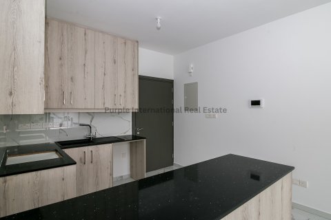 Квартира с 2 спальнями в Кити, Ларнака,  № 51161 17
