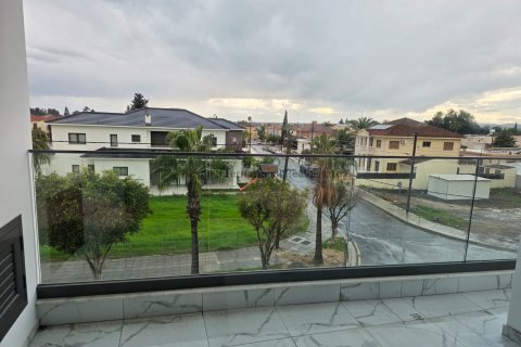 Квартира с 2 спальнями в Кити, Ларнака,  № 51161 12