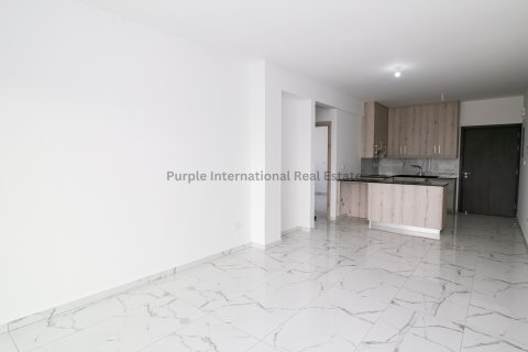Квартира с 2 спальнями в Кити, Ларнака,  № 51161 2