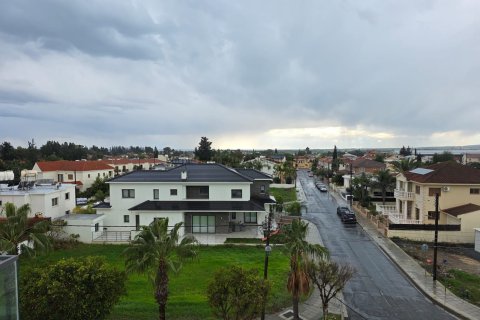 Квартира с 2 спальнями в Кити, Ларнака,  № 51161 5